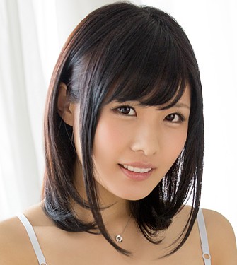 水城りの