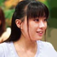 常盤ゆう