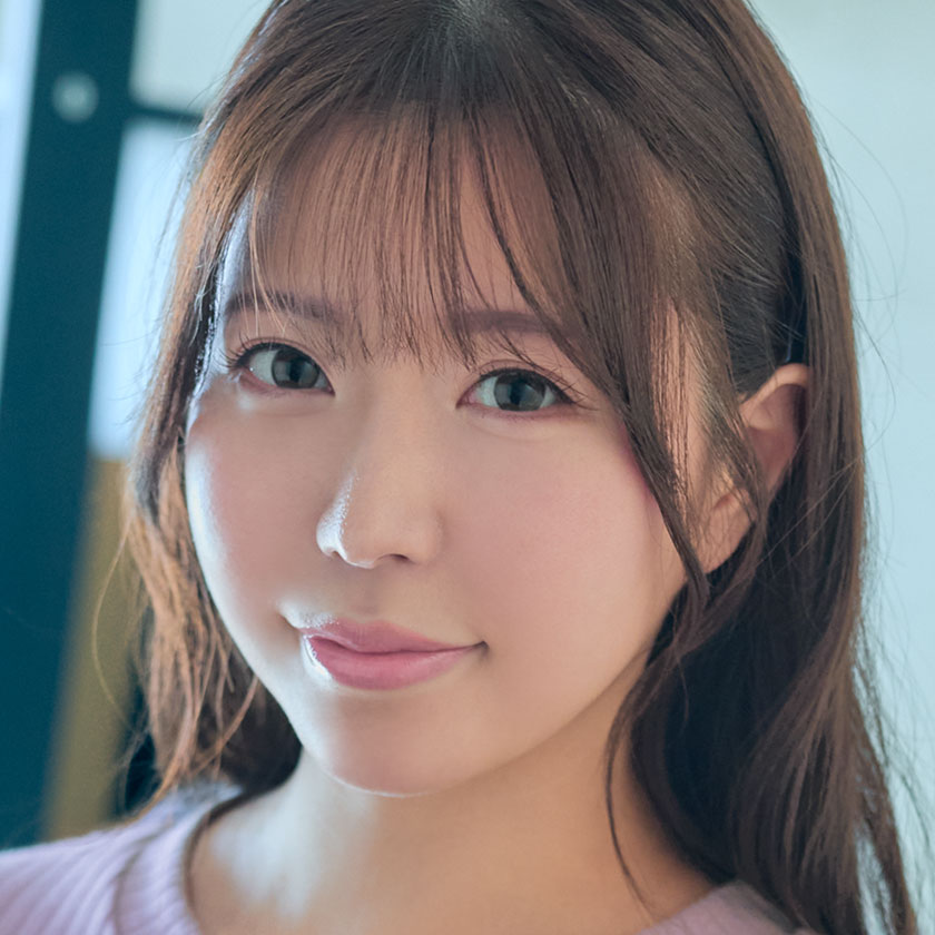 綾瀬舞菜