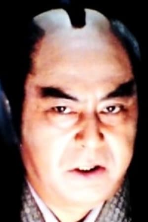 雪丘恵介