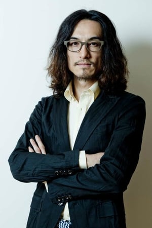 唐桥充
