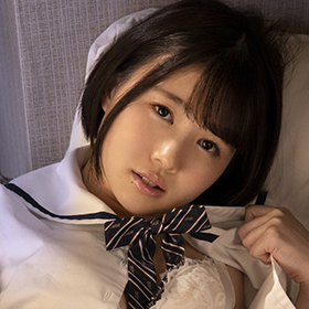 幾田まち