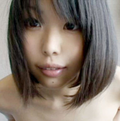 町田みなみ