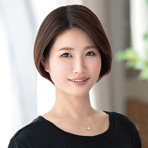 宮下まどか
