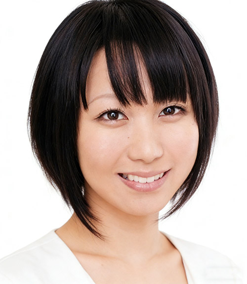 前田優希