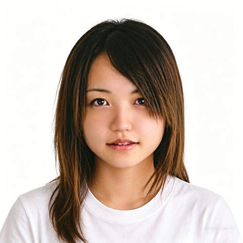 真希なみ
