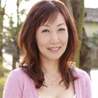 真木静乃