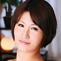 真仲佐知