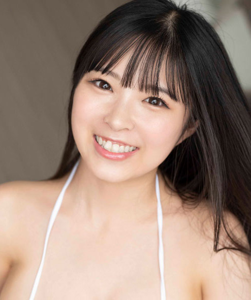 まなみ静奈