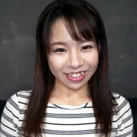 真白わかな