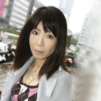 増田千恵子