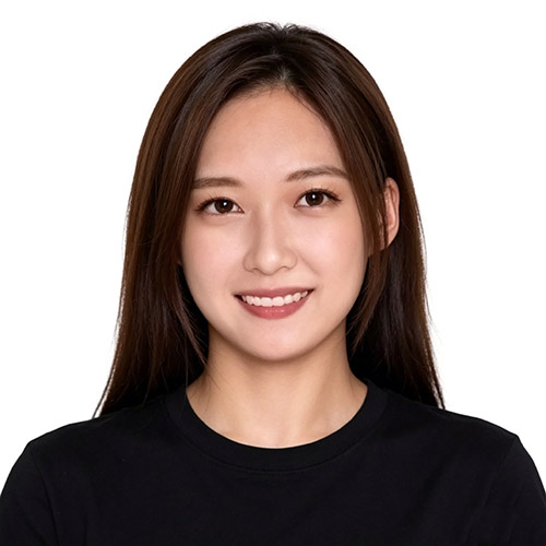 松河智奈美