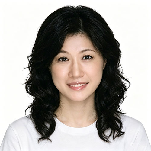 松本あきえ
