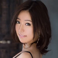 松岡香純