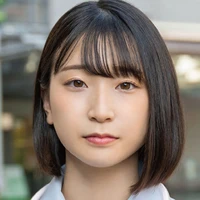 松岡咲希
