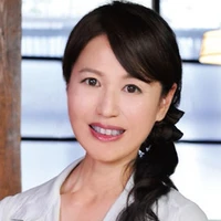 松下弥生
