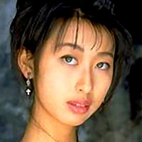 メイファ