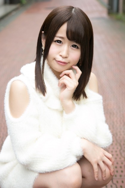 前田のの