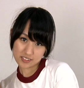 碧瑠菜