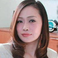 美月潤