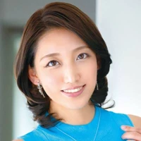 美川由加里