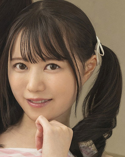 生田みく