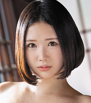 皆川るい