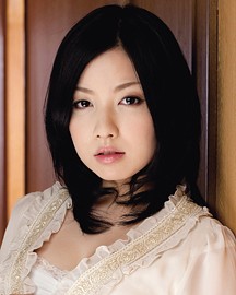 みなみ愛梨