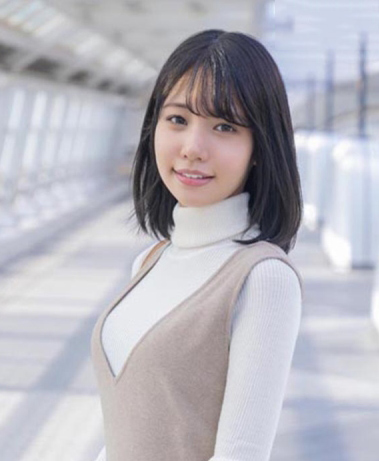梅田みなみ