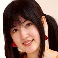 南しずか