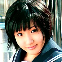 南憂蘭