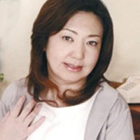 峰岸倫子