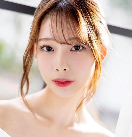 桜木美音
