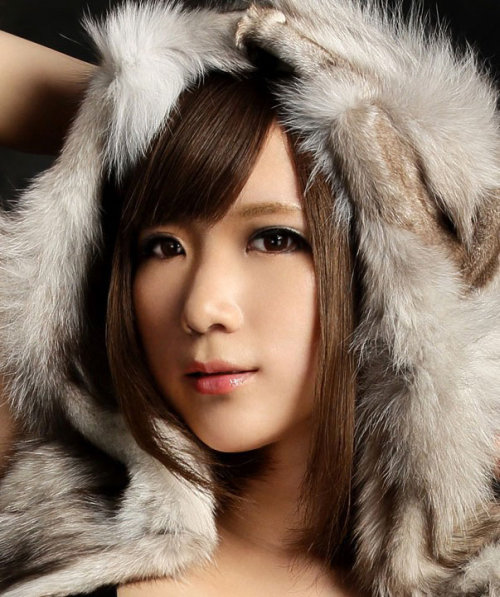 美咲ゆう