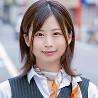 美島由紀