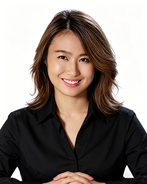 三岳ゆうな