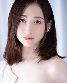水戸かな