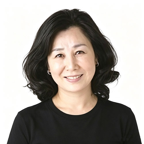 三井彩乃
