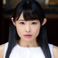 満月ひかり