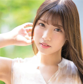 宮城りえ