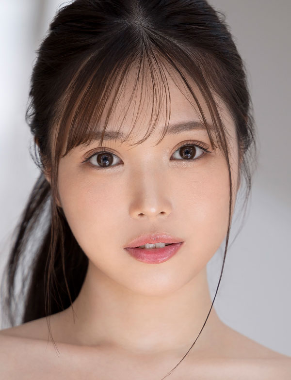 宮本聡美