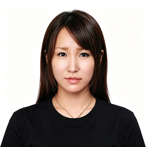 宮崎あい