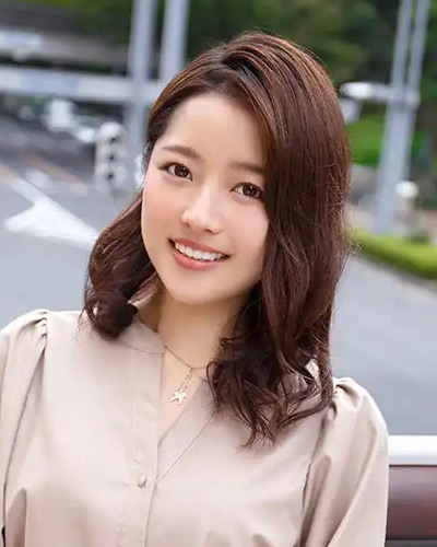 宮沢ちはる