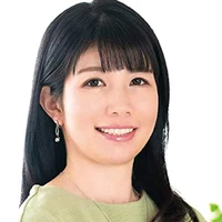 宮沢ふみ