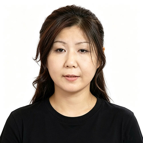 宮沢志乃