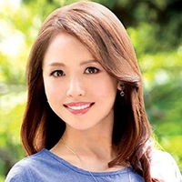 宮沢優里