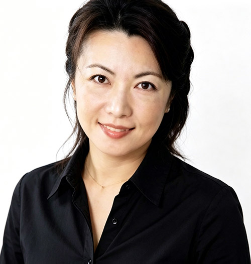 水原亜紀