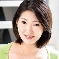 水川由里