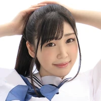 美月はとり