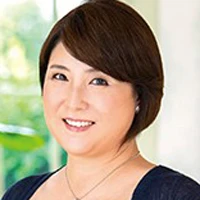 水野よしみ
